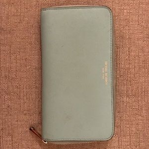 Henri Bendel Wallet